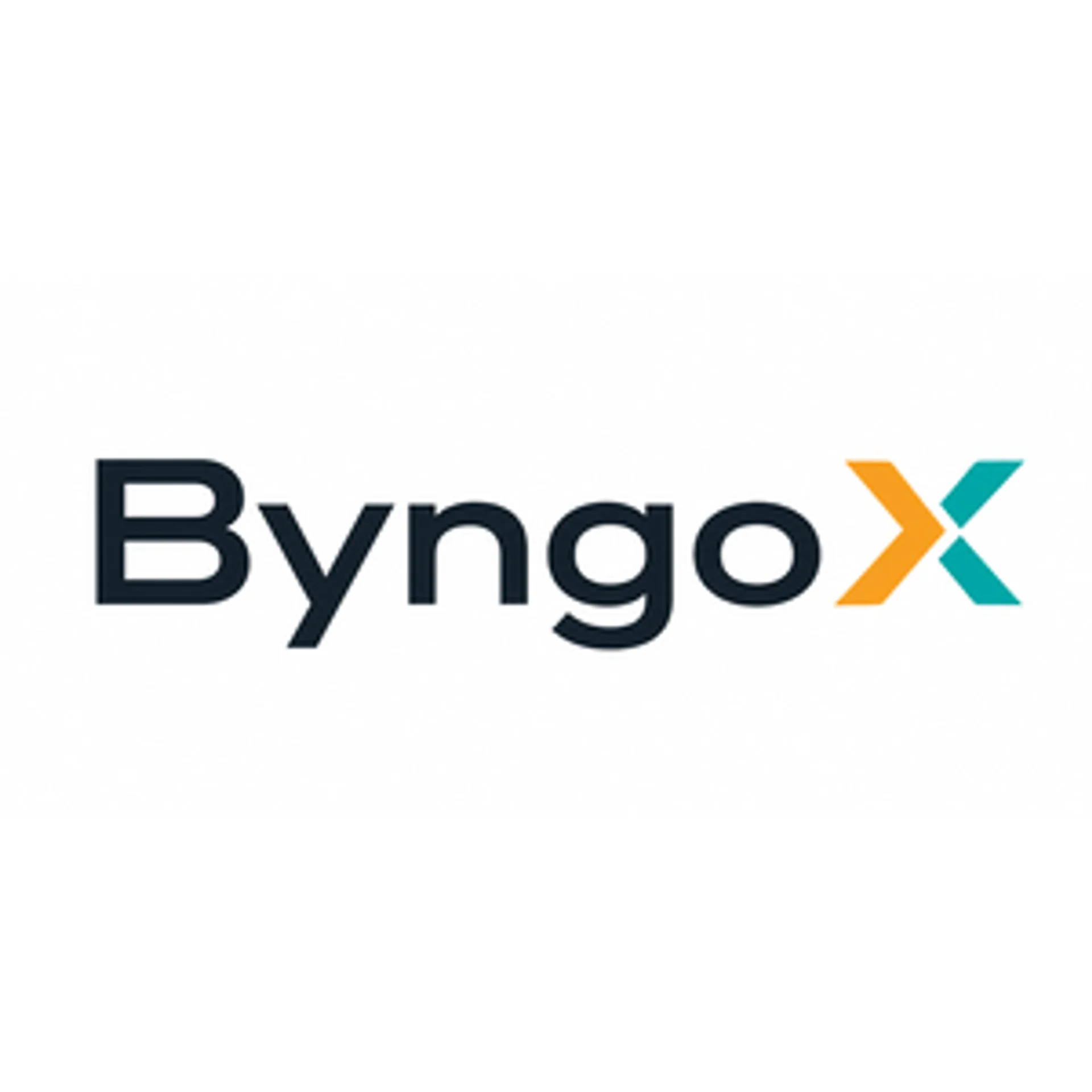 ByngoX