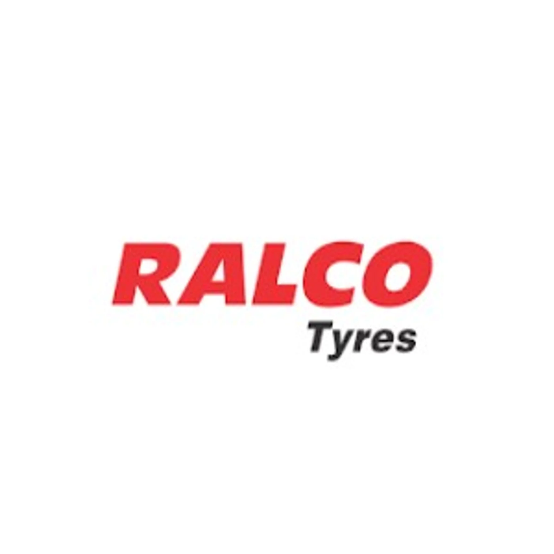 Ralco
