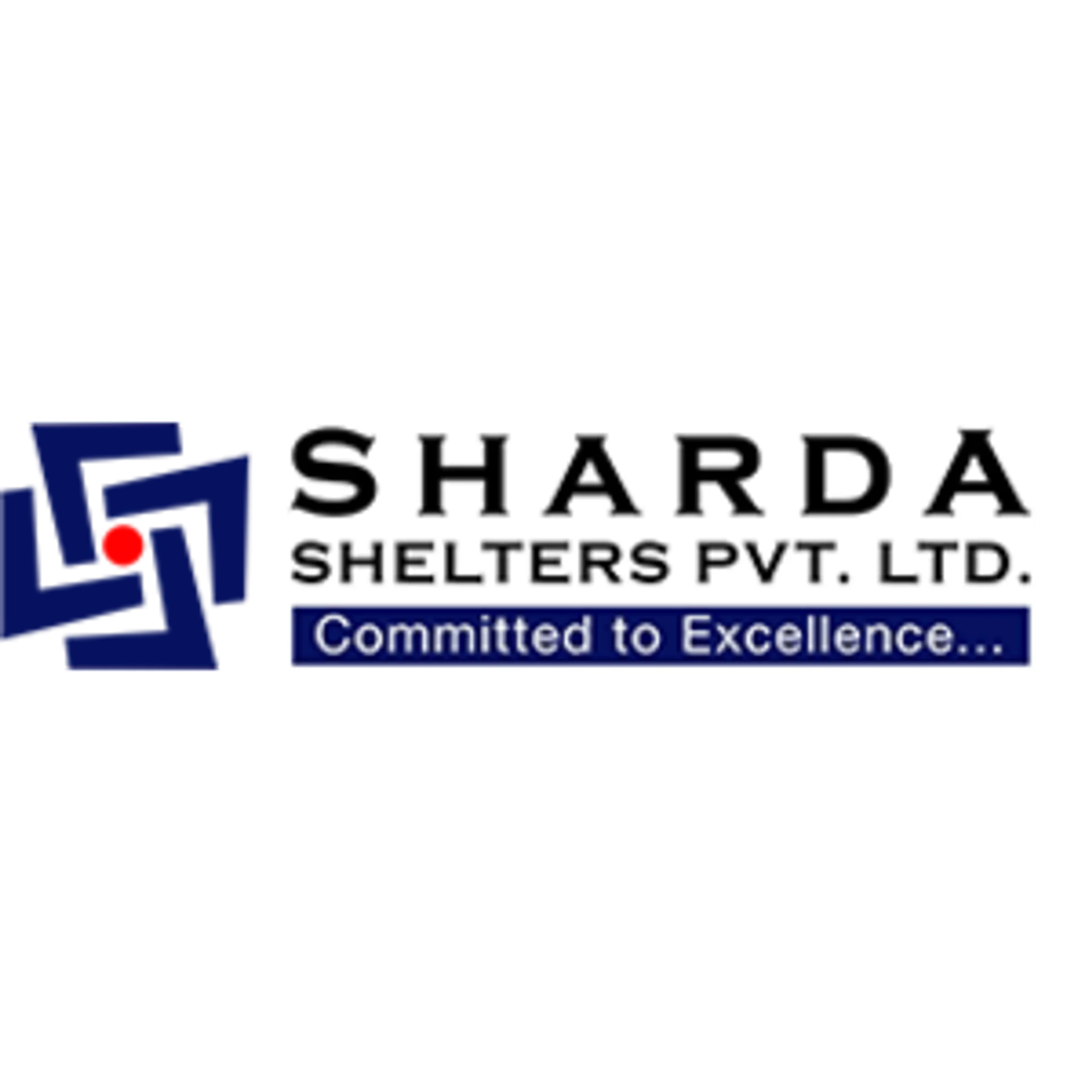 Shardashelters