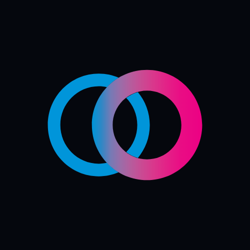 AI SEO Solutions logo