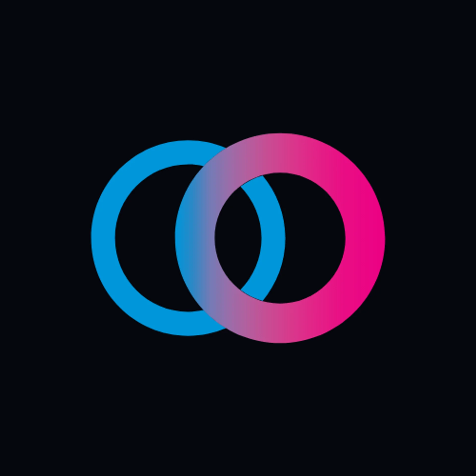 AI SEO Solutions