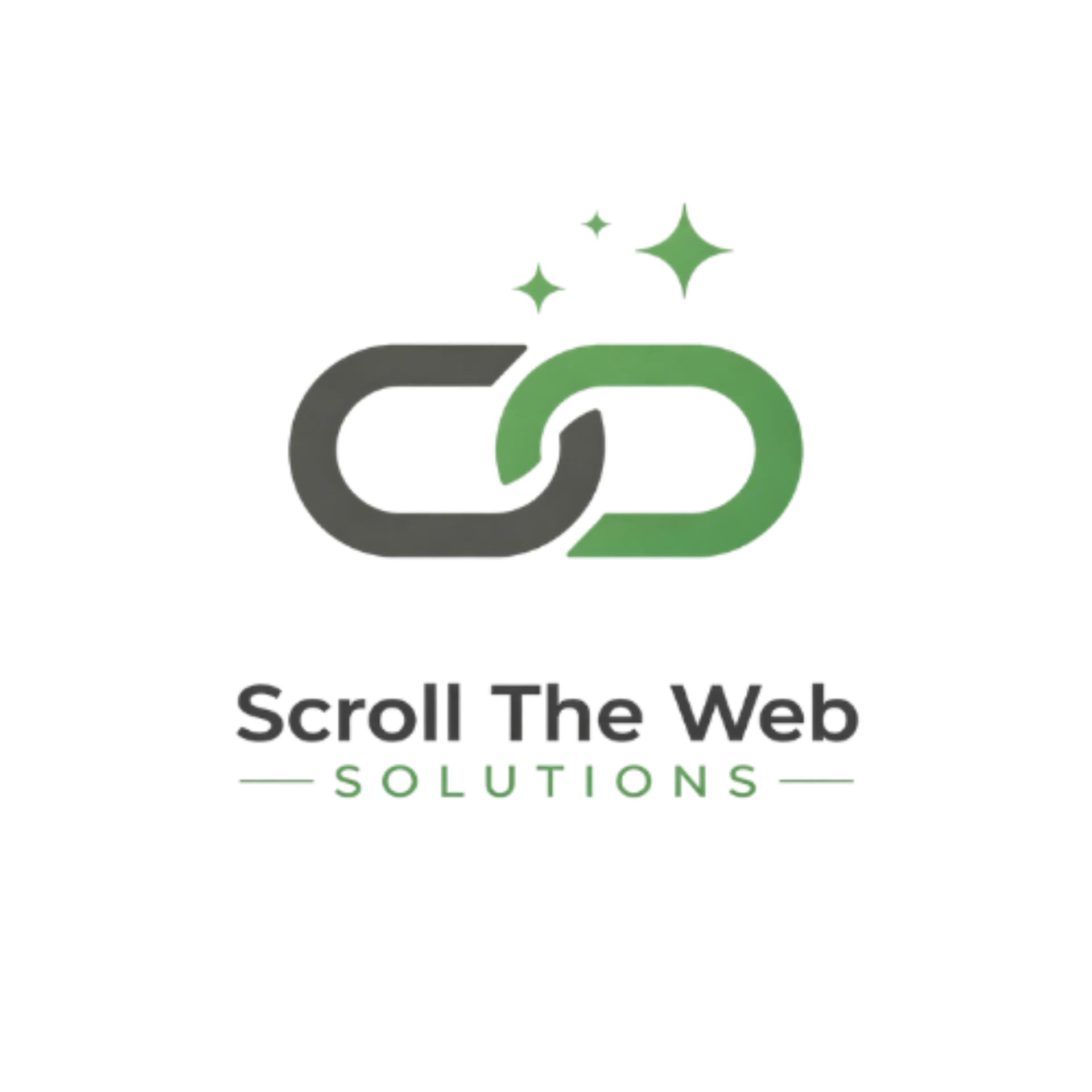 Scroll The Web Solutions