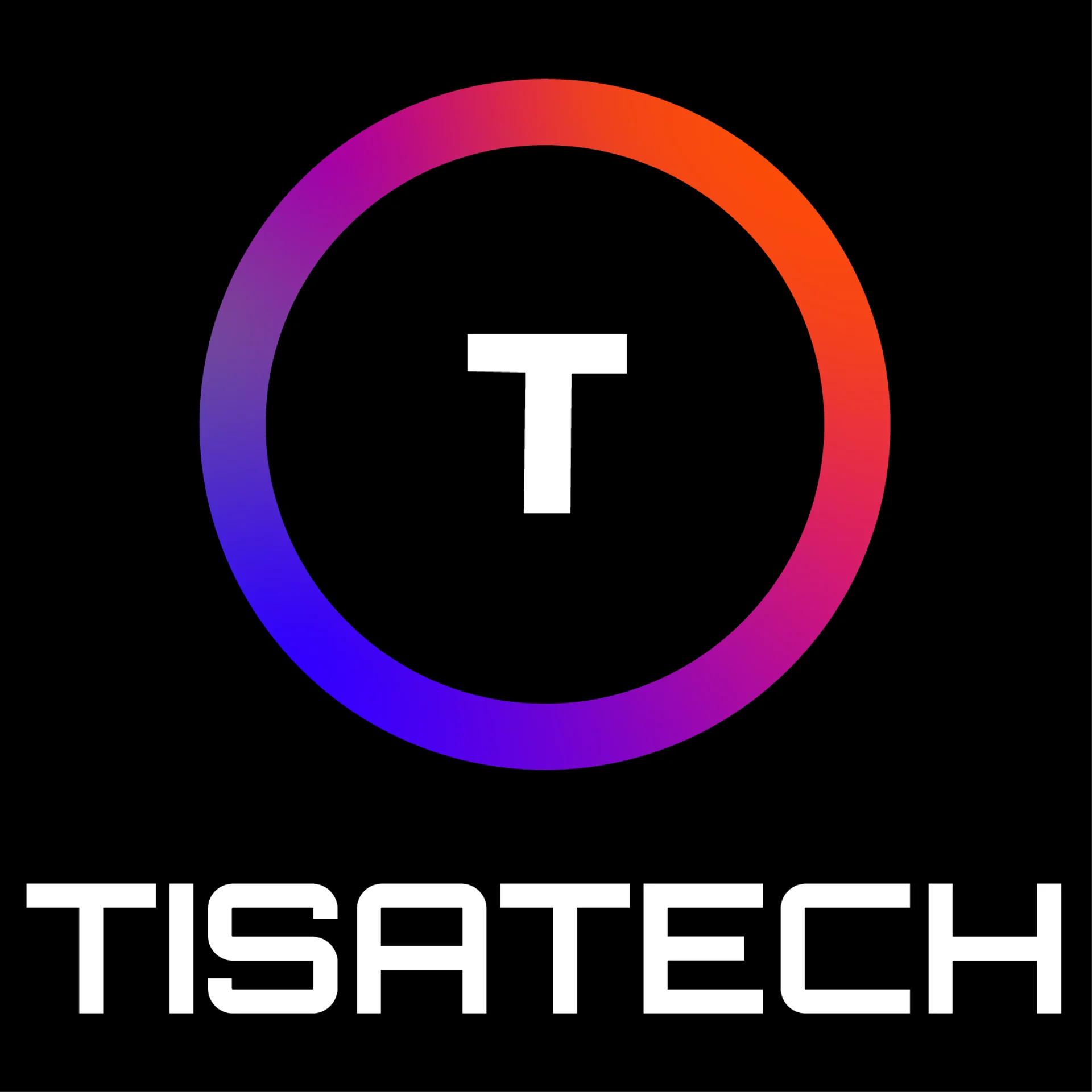 TISA-TECH