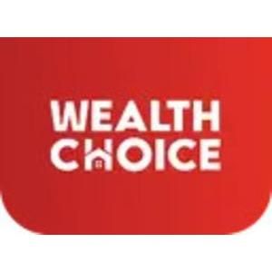 Wealthchoice logo