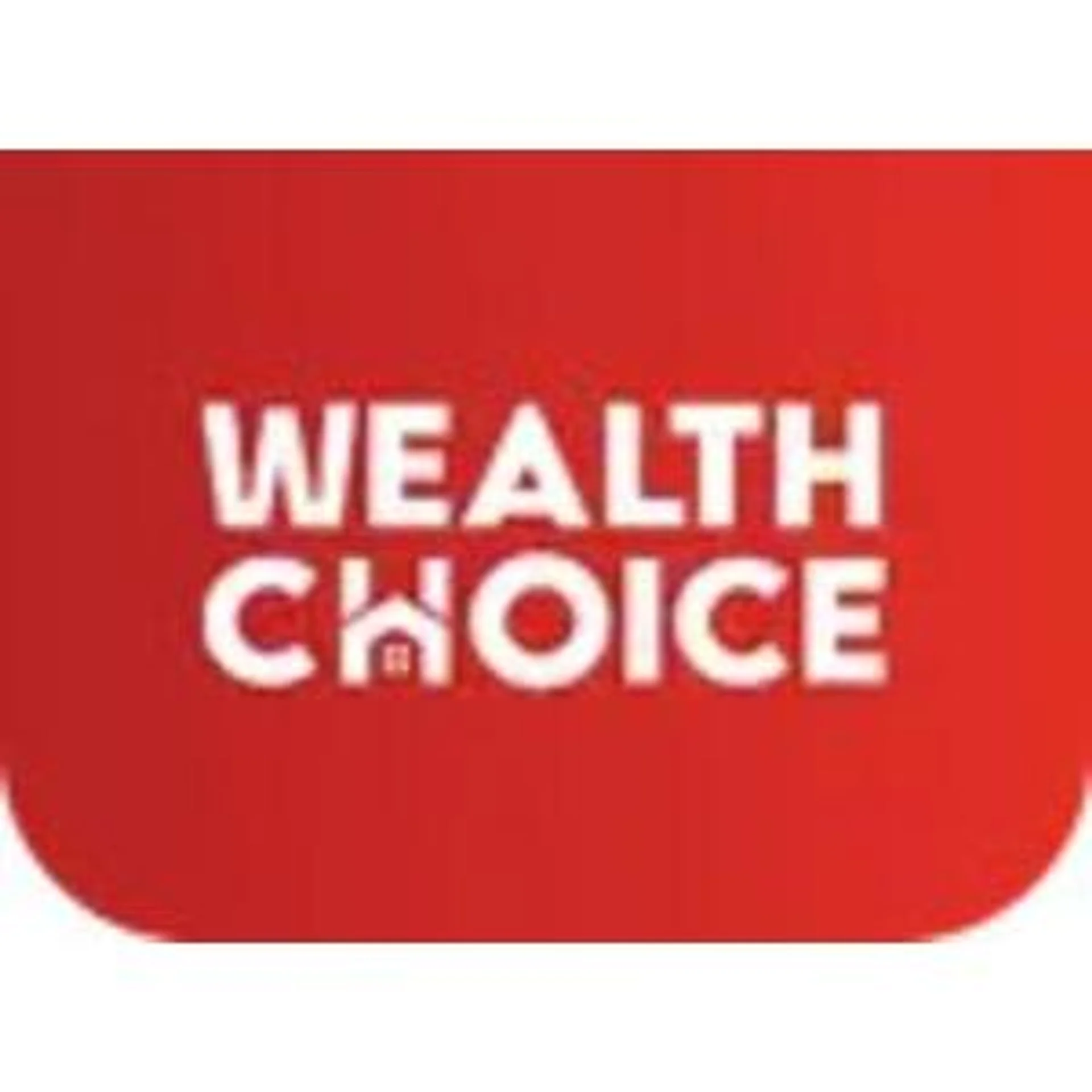Wealthchoice