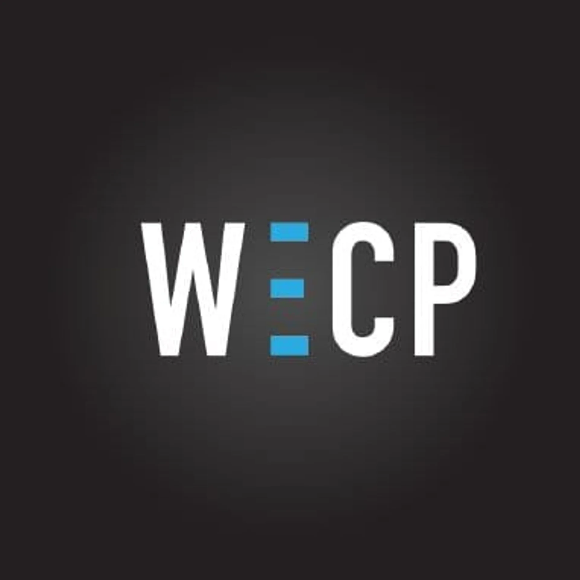 WeCP (We Create Problems)