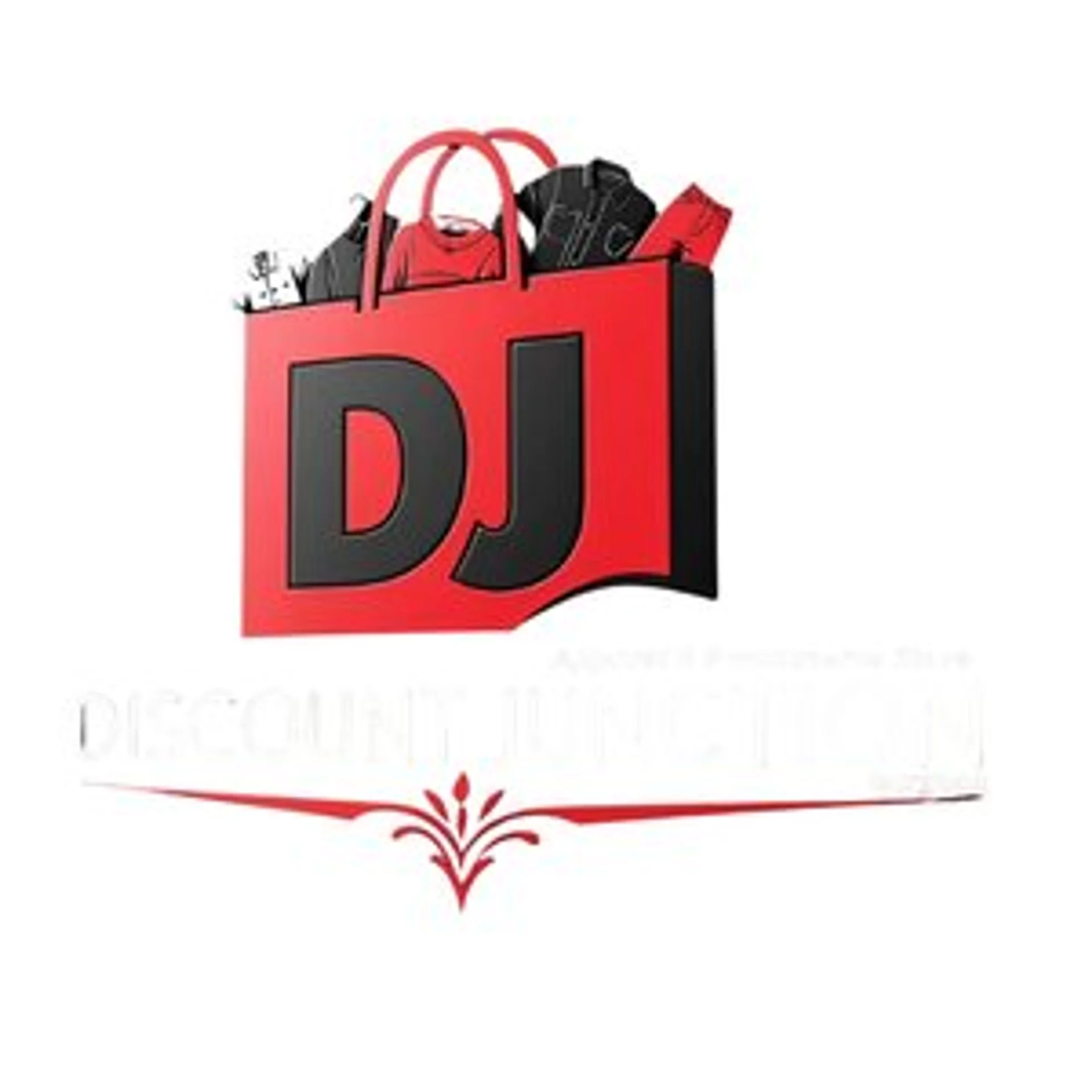 Discount Junction