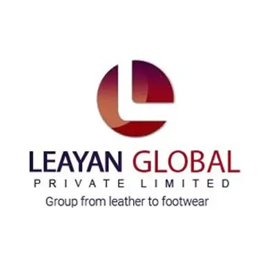 Leayan Global Pvt Ltd