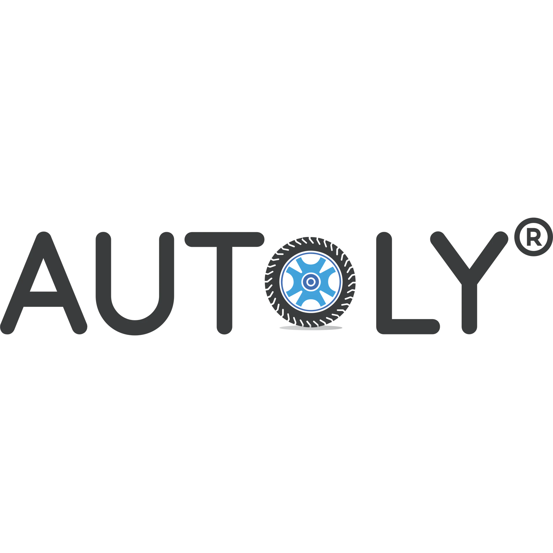 Autoly