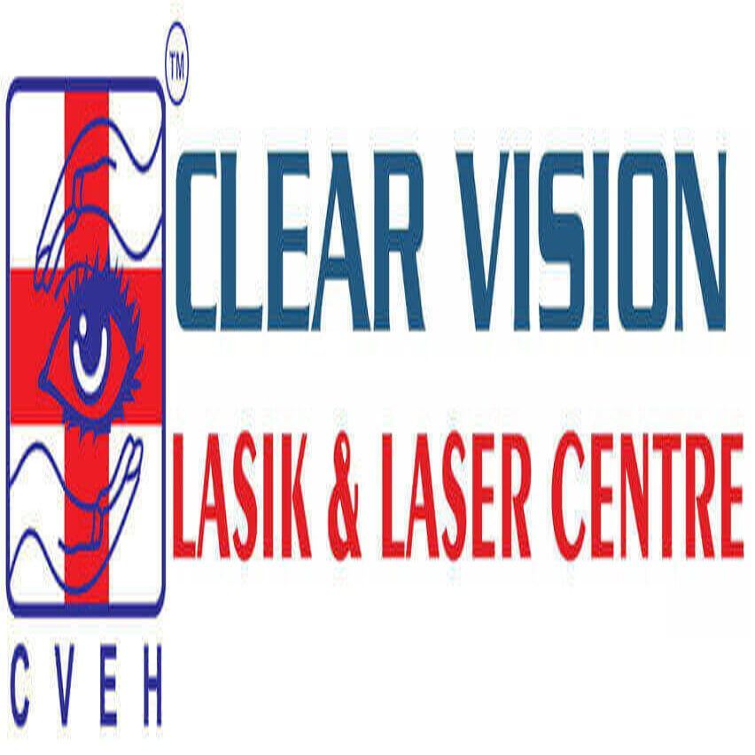 Clear Vision Lasik & Laser Company Profile, information, investors, valuation & Funding