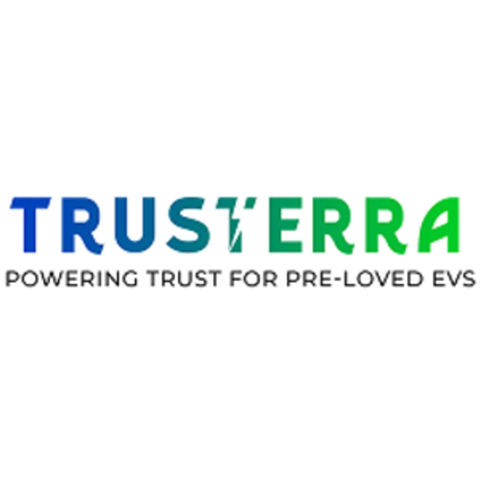 TrusTerra