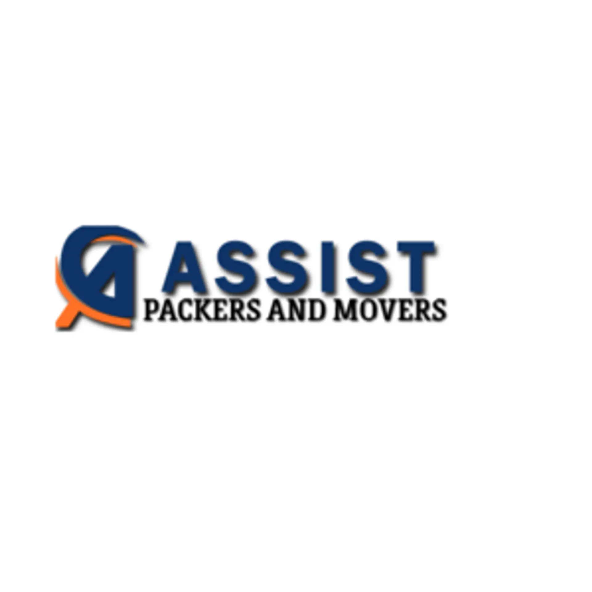 Assist Packers and Movers