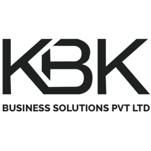 KBK Business solutions