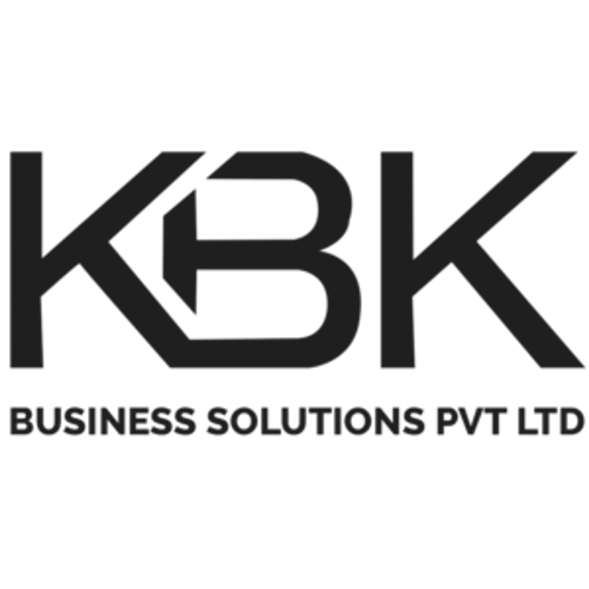 KBK Business solutions