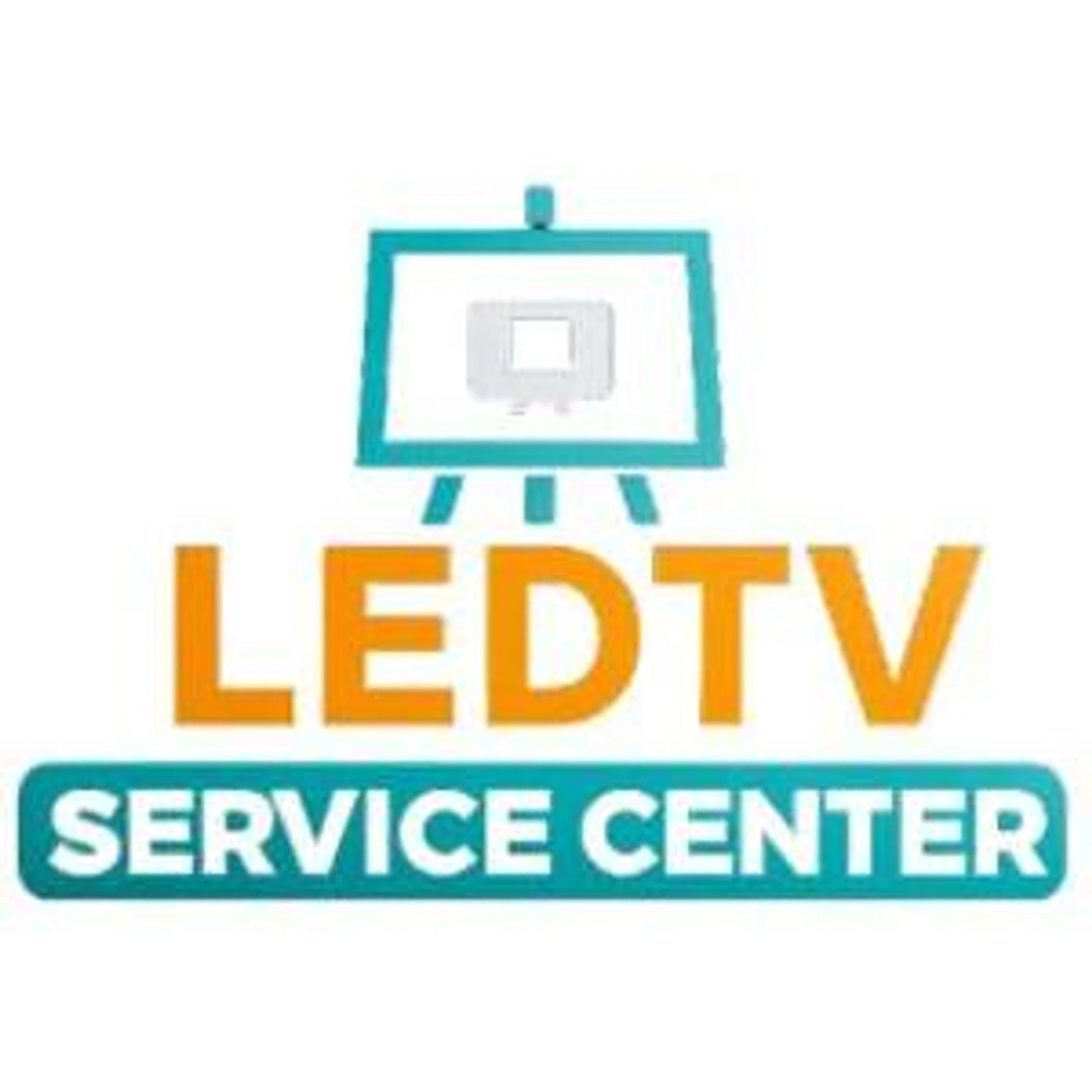 LED TV Repair Service