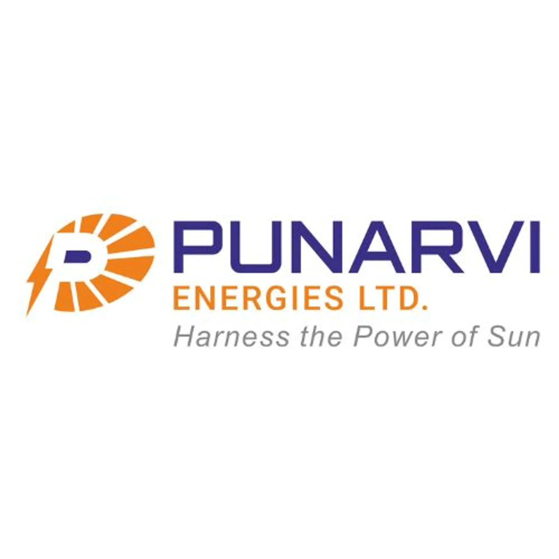 Punarvi Energies Ltd