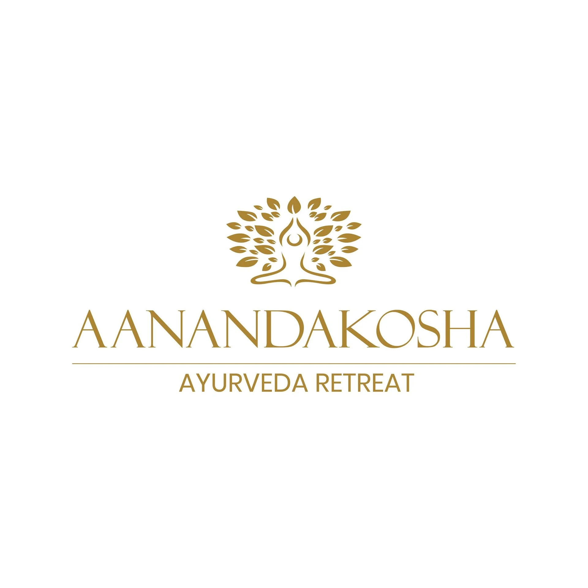 Aanandakosha Ayurveda Retreat