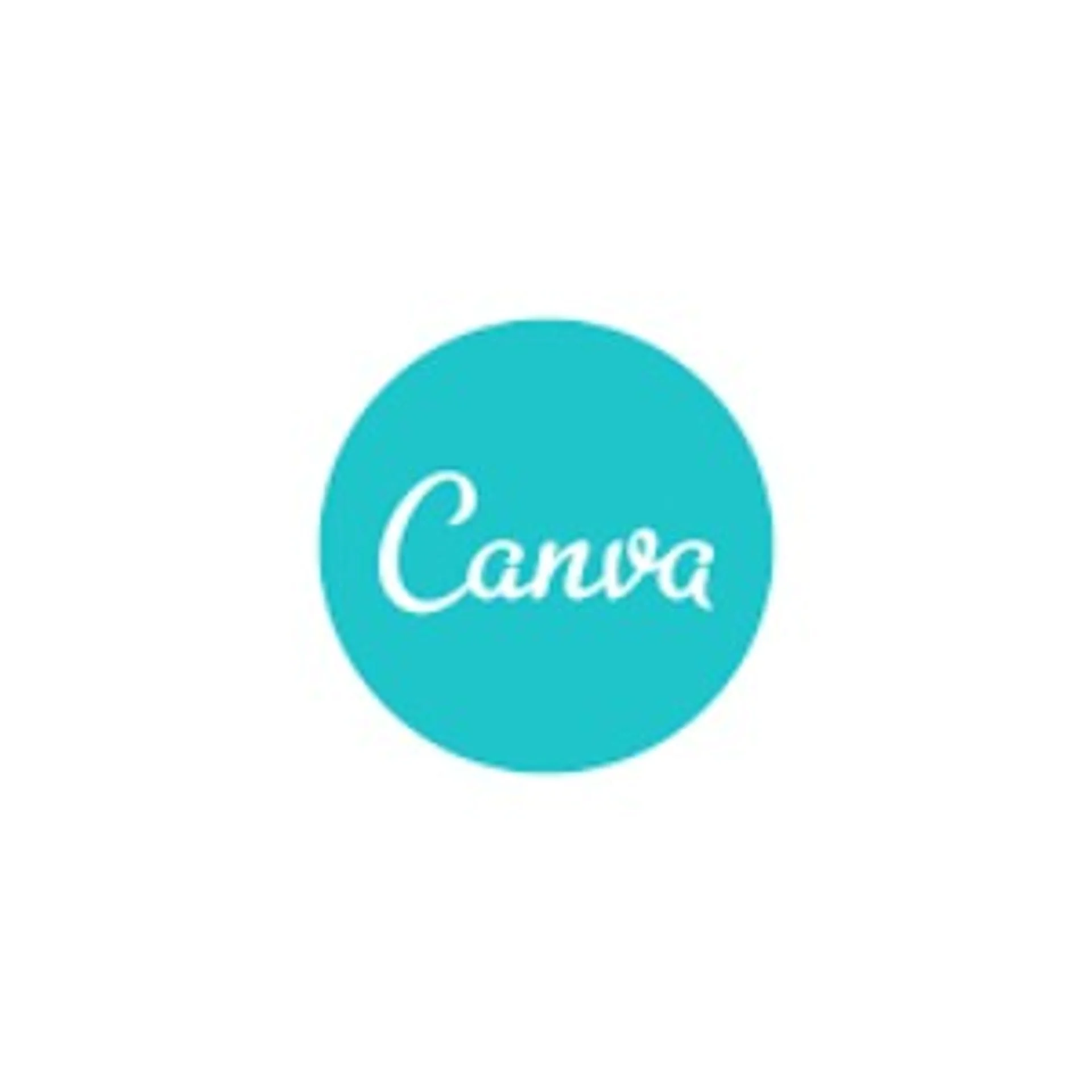Canva
