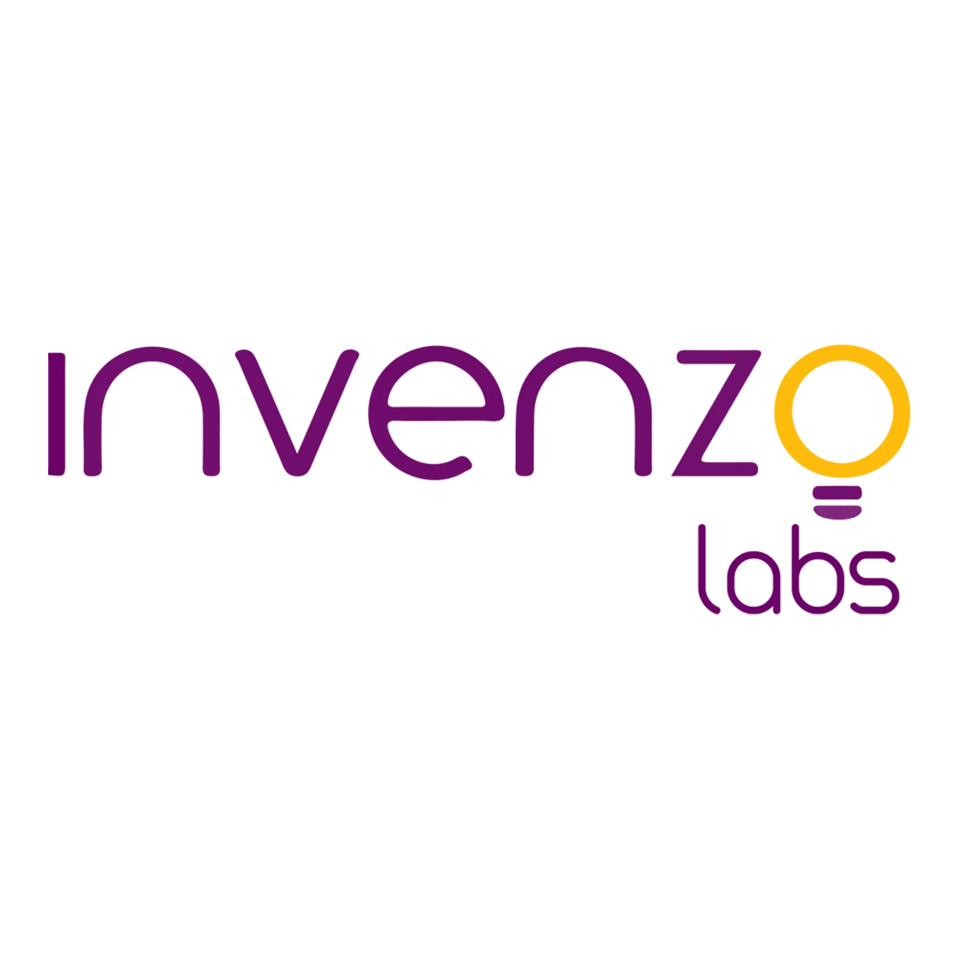 Invenzo Labs