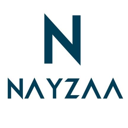 Nayzaa