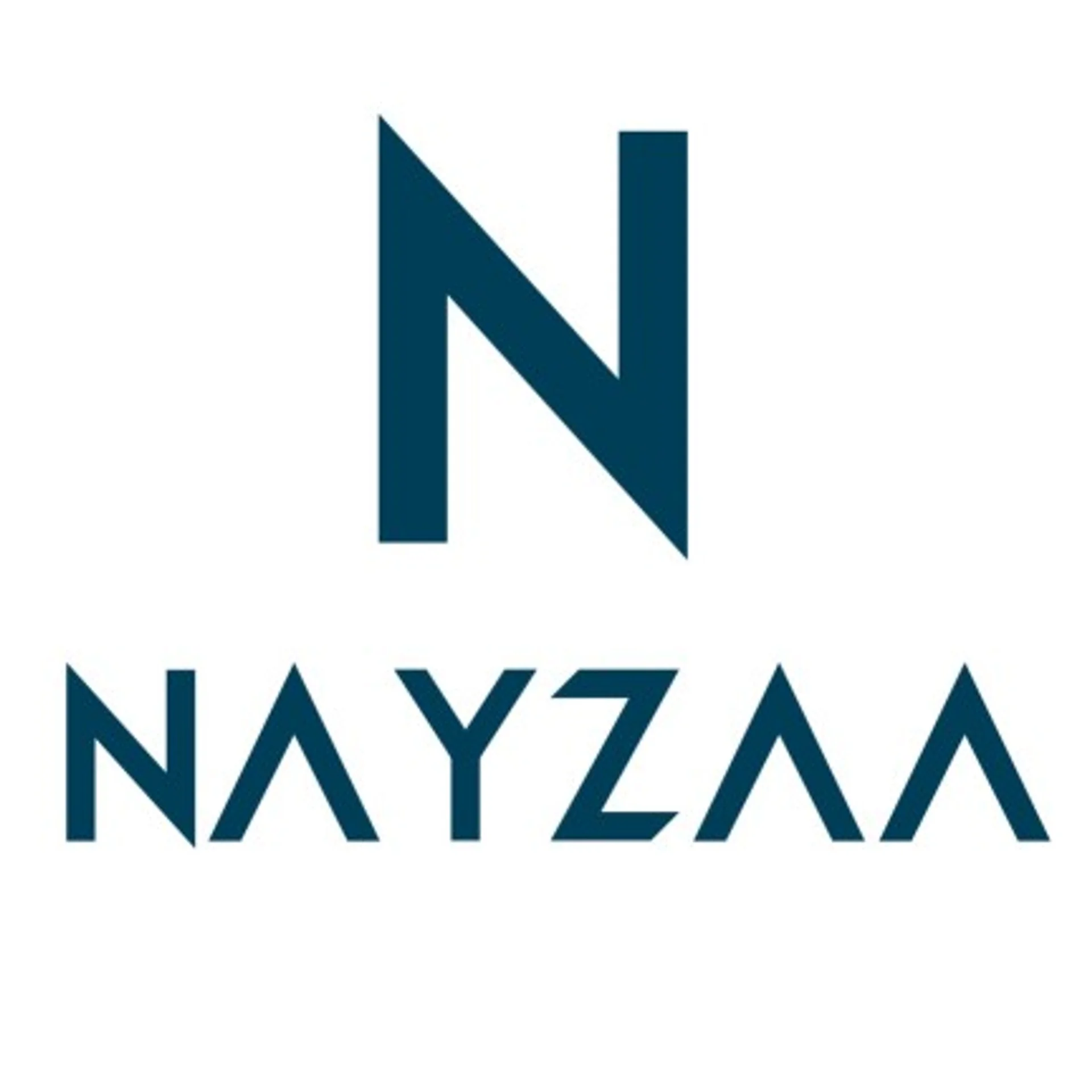 Nayzaa