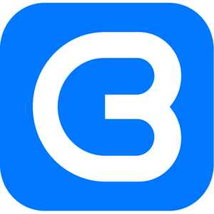 CredBoom