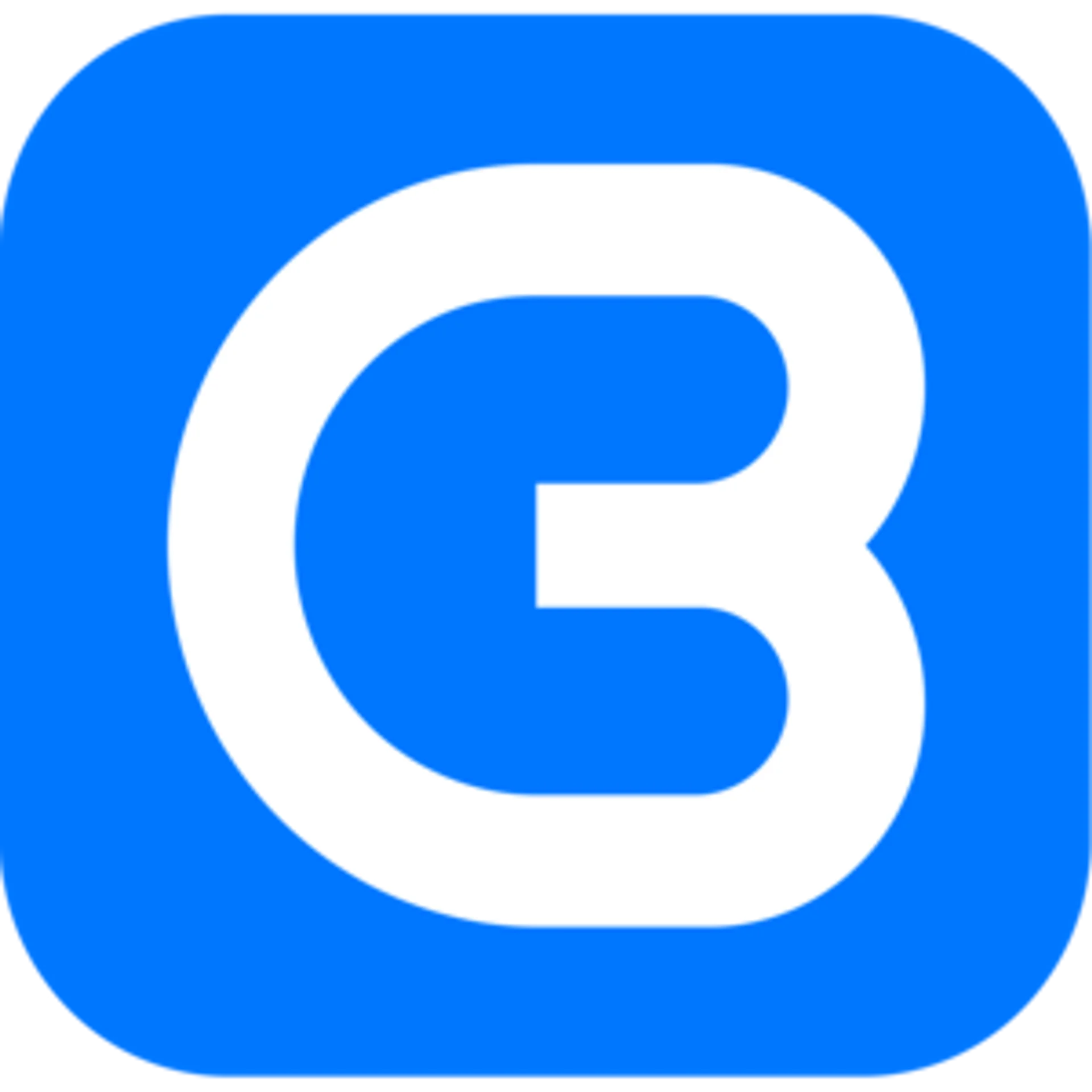 CredBoom
