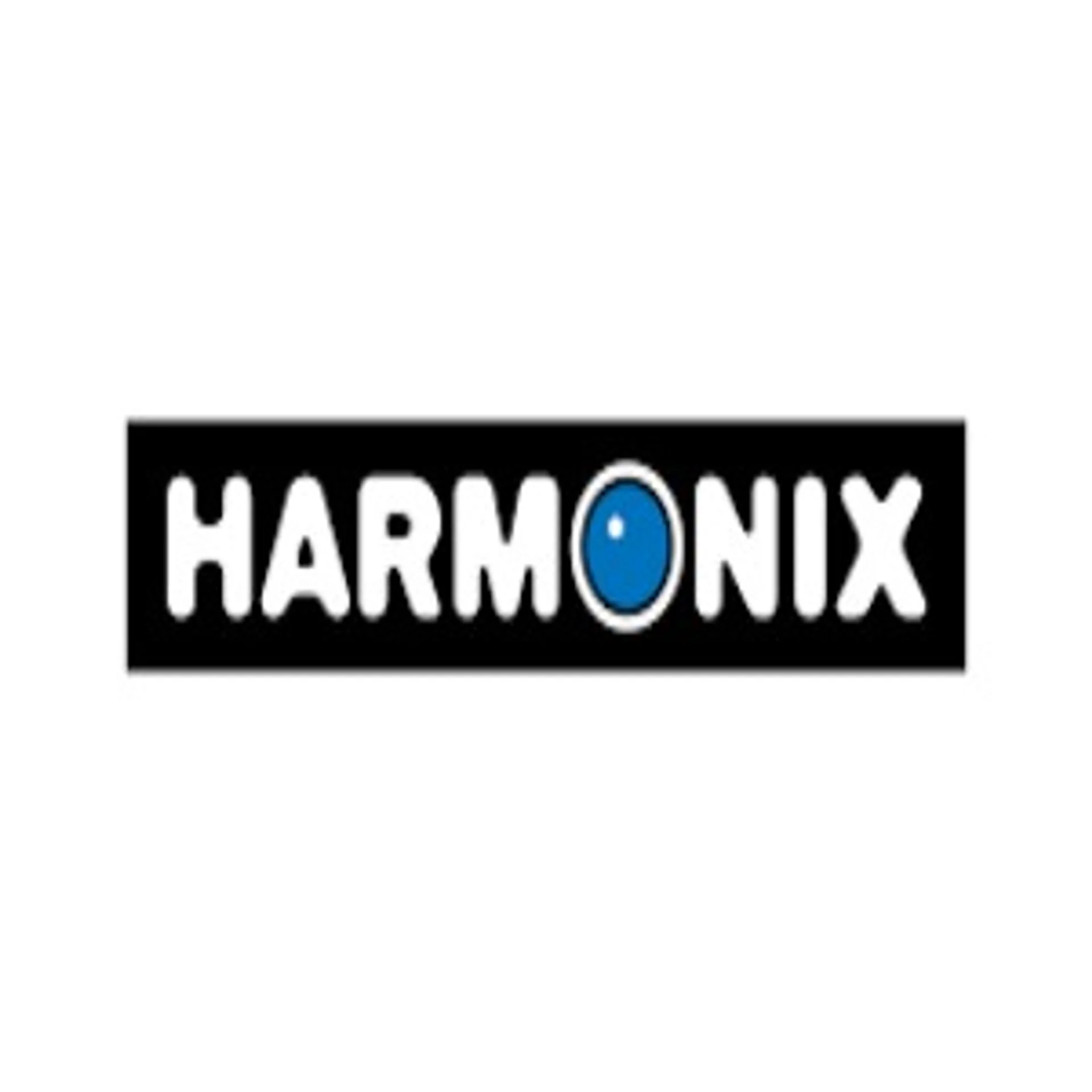 Harmonix Music