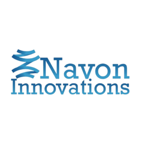 Navon Innovations logo