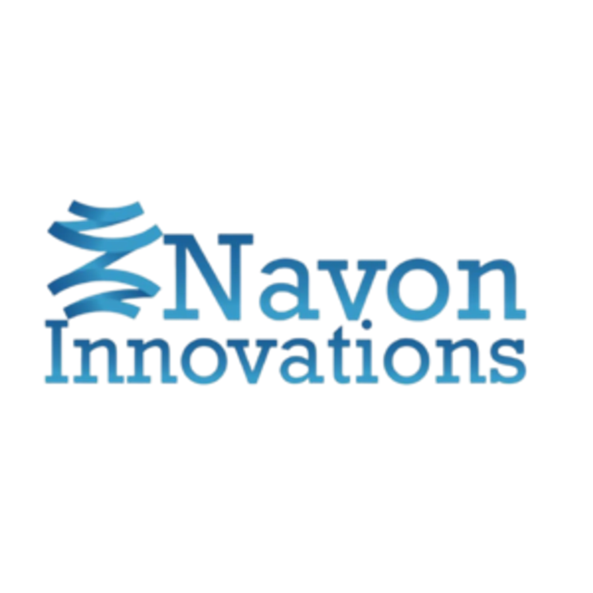 Navon Innovations