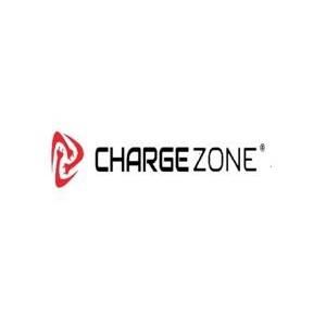 ChargeZone