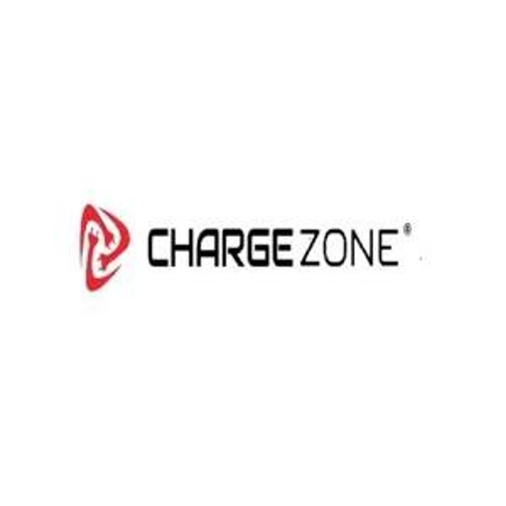 ChargeZone