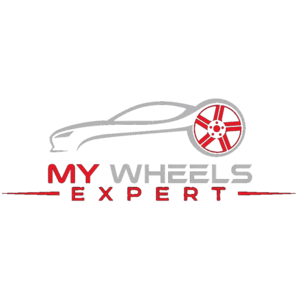 My Wheels Expert logo
