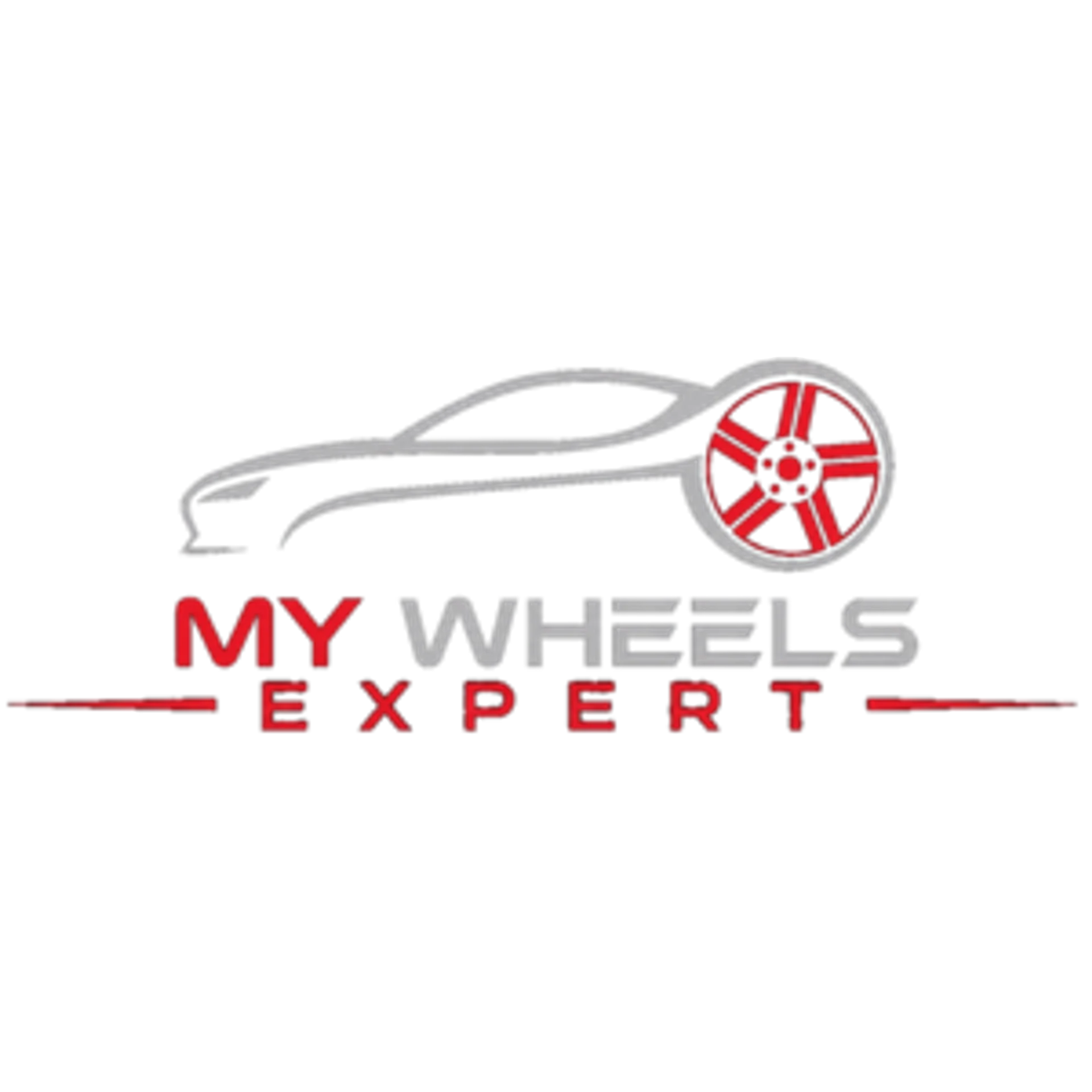My Wheels Expert