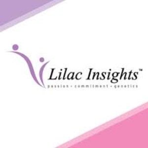 Lilac Insights