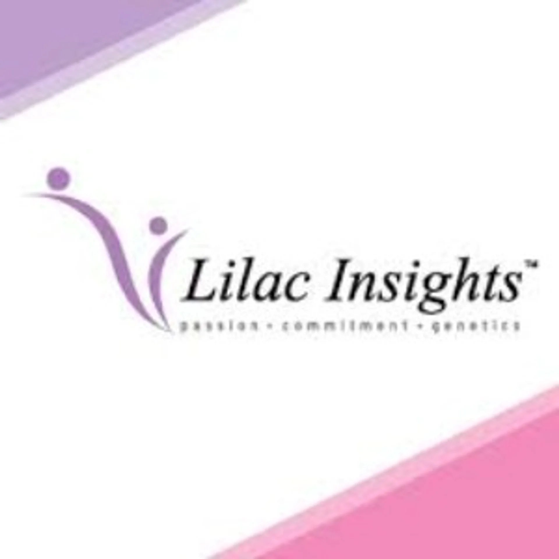 Lilac Insights