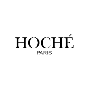 Hoche Paris