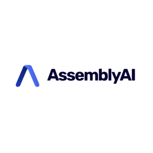 Assembly AI