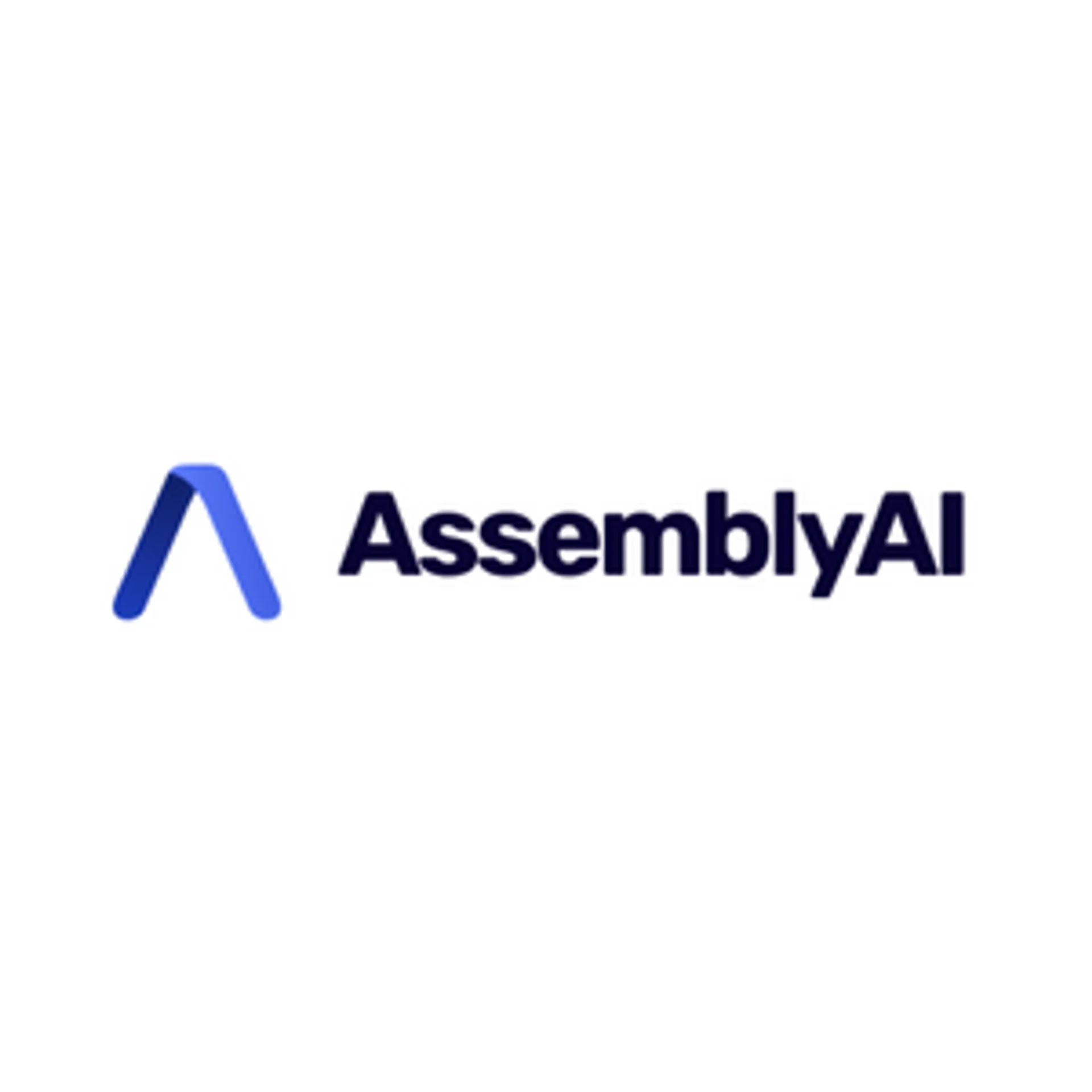 Assembly AI