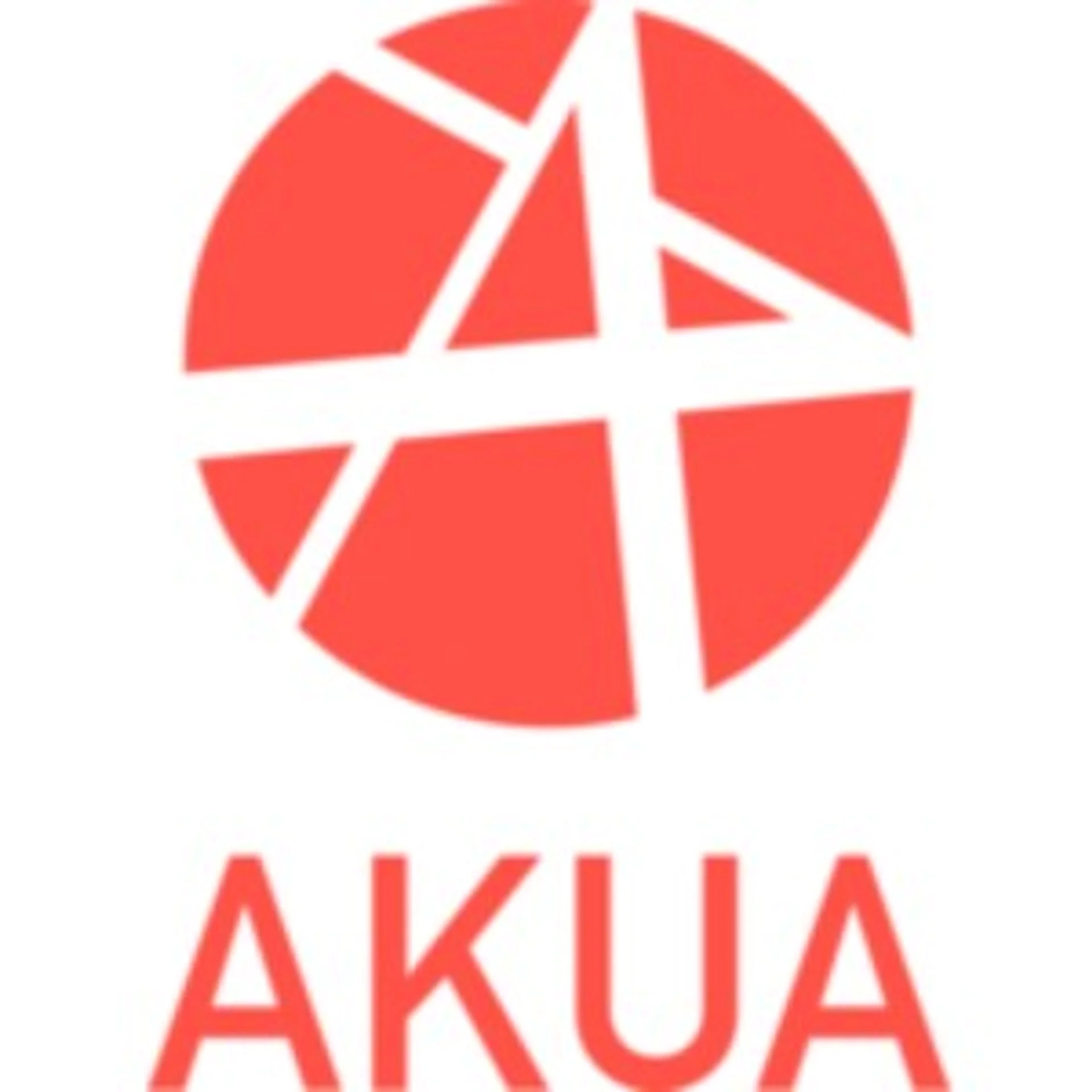 AKUA