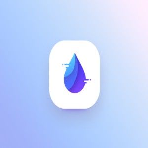 The Water App | YourStory