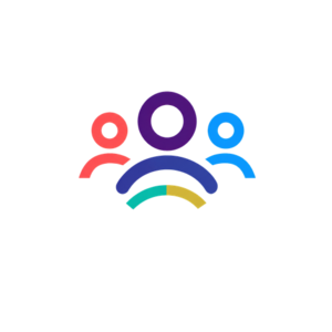 Jobrecruitment logo
