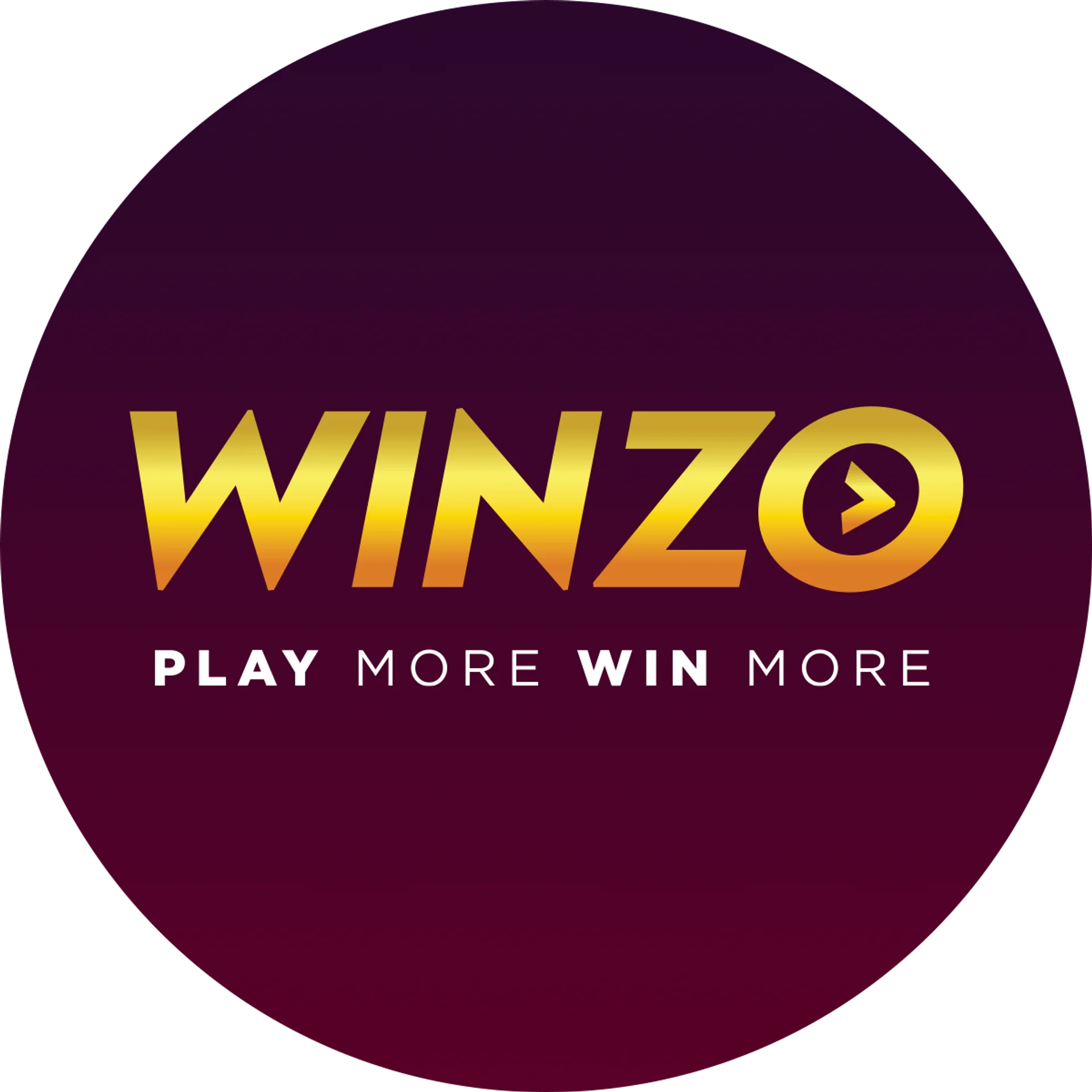 WinZO