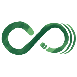 Mintlink logo
