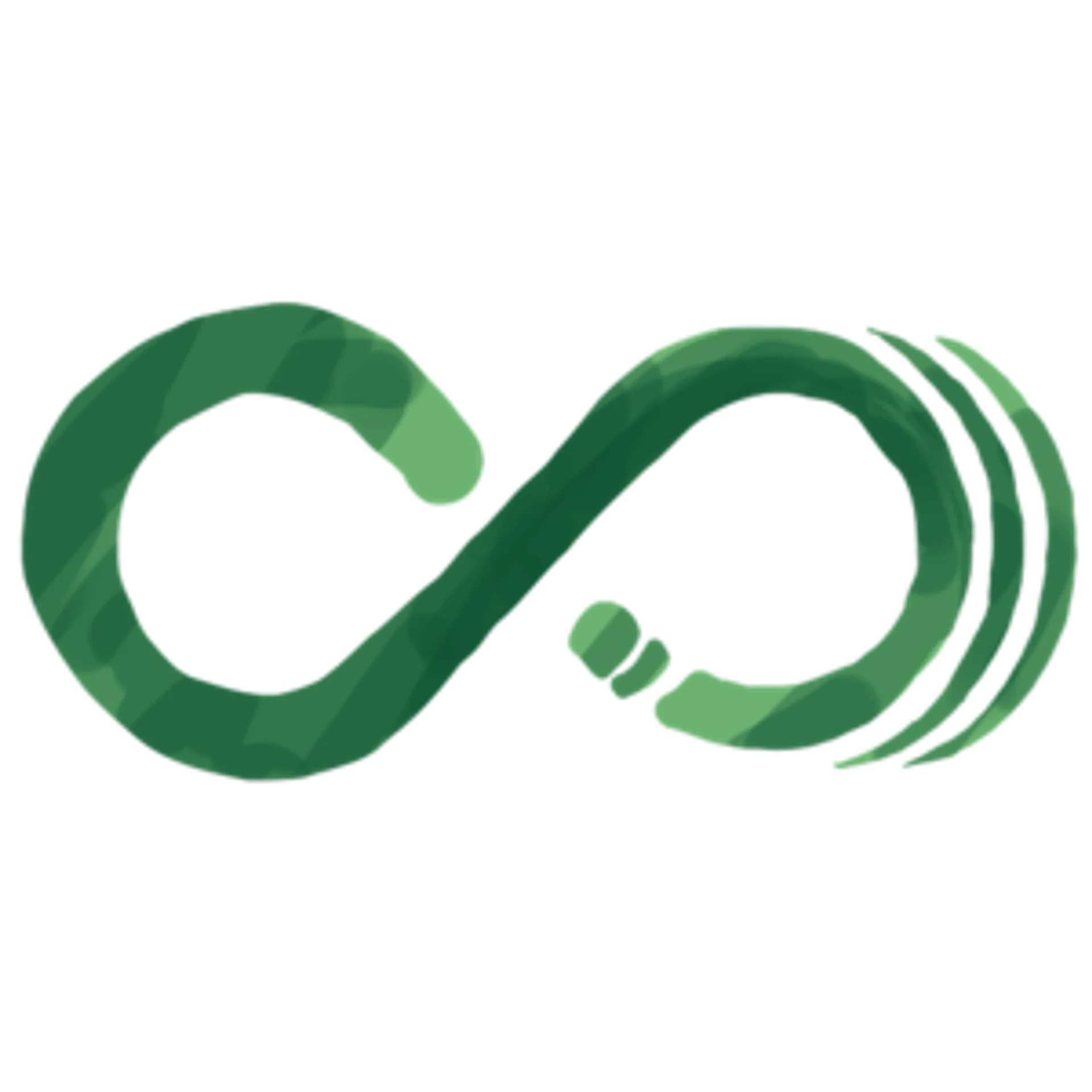 Mintlink