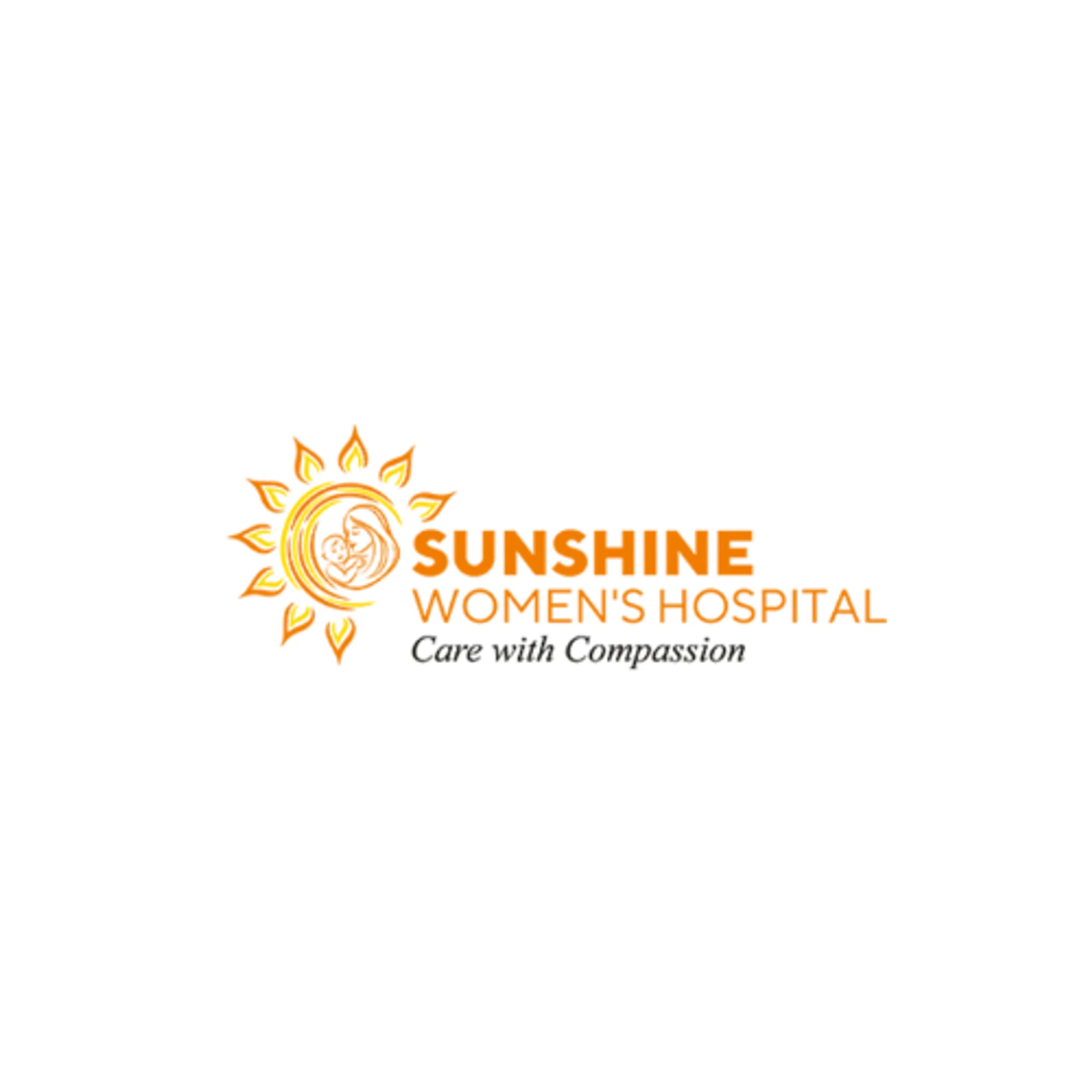 Sunshine Women’s Hospital