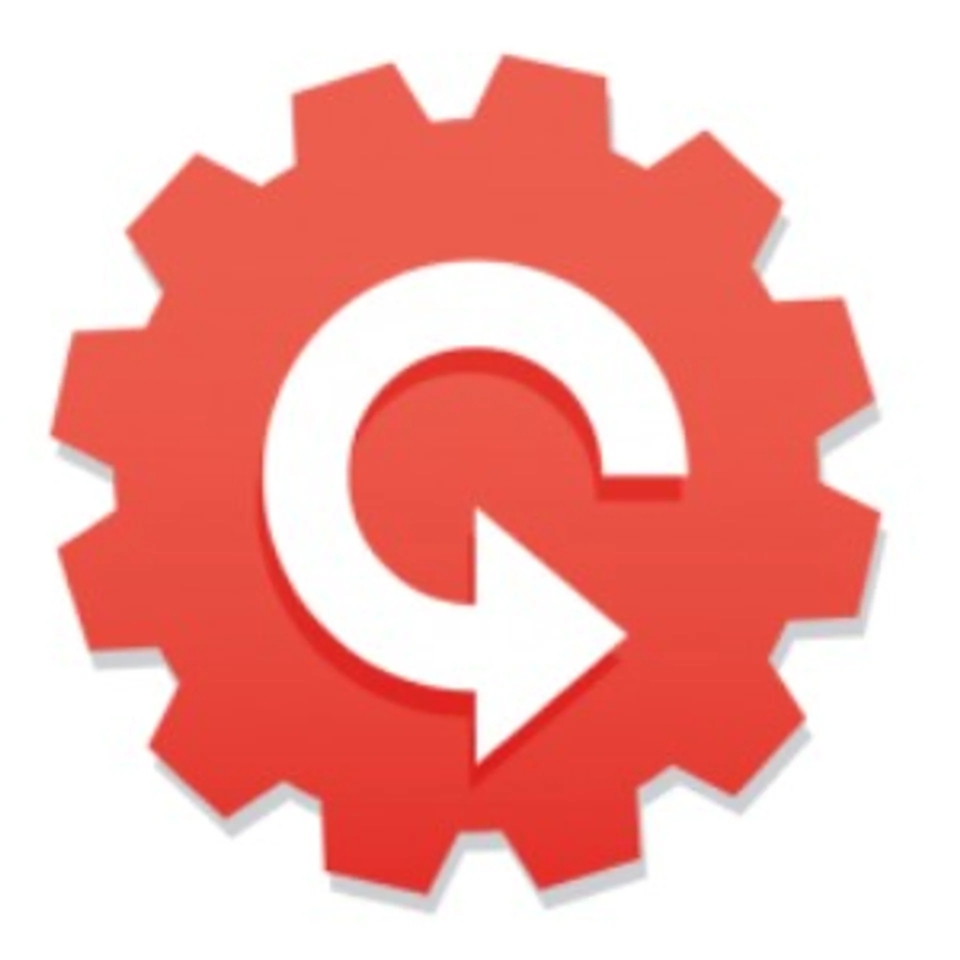 Contactually