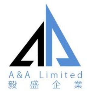 A&A Business Consulting