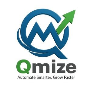 Qmize