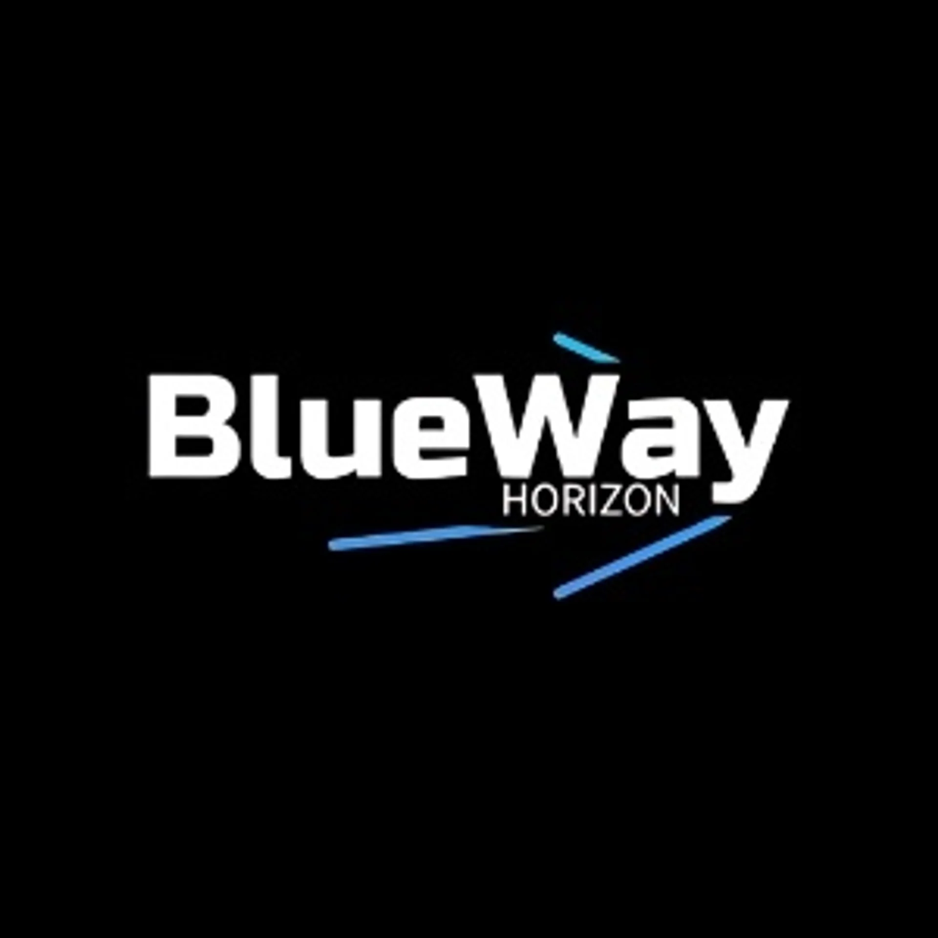 BlueWay Horizon